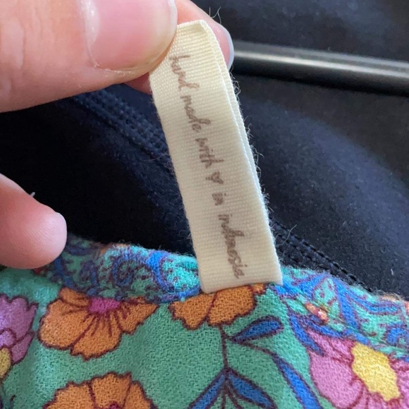 Spell & The Gypsy Folktown - Picture 4 of 6